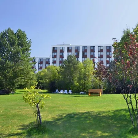 Kaiseralm 4*