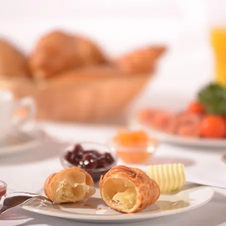 Kaiseralm Bischofsgrün