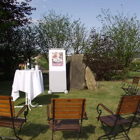 Hotel Kaiseralm 4*