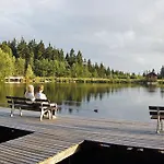 Hotel Kaiseralm 4*