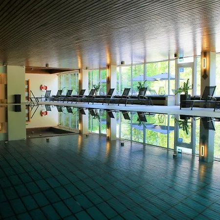 Kaiseralm Hotell 4*