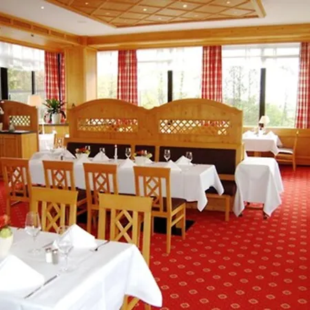 Kaiseralm