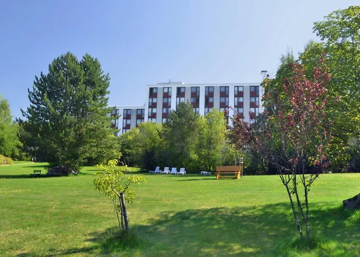 Kaiseralm 4*