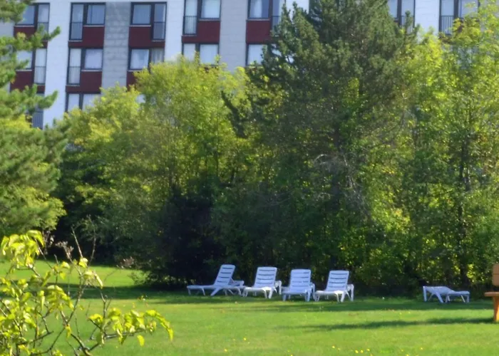 Kaiseralm Hotel Bischofsgrün