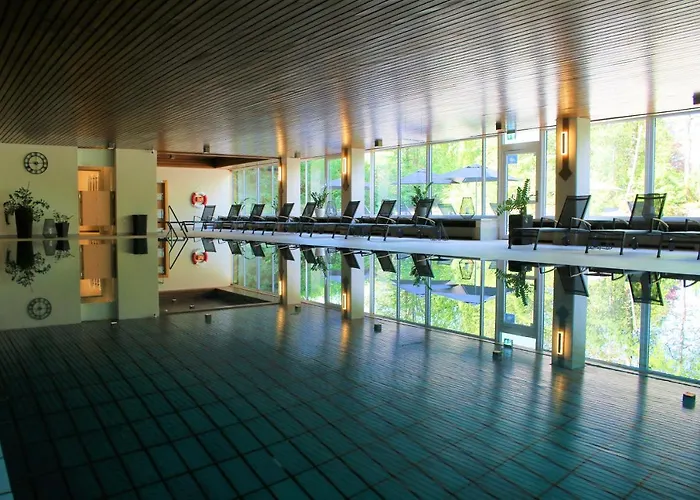 Kaiseralm Hotel 4*