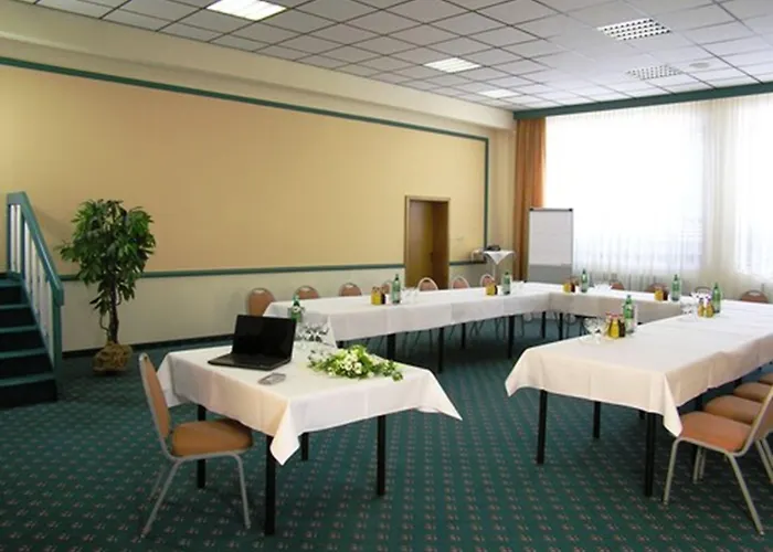 Kaiseralm Hotel 4*