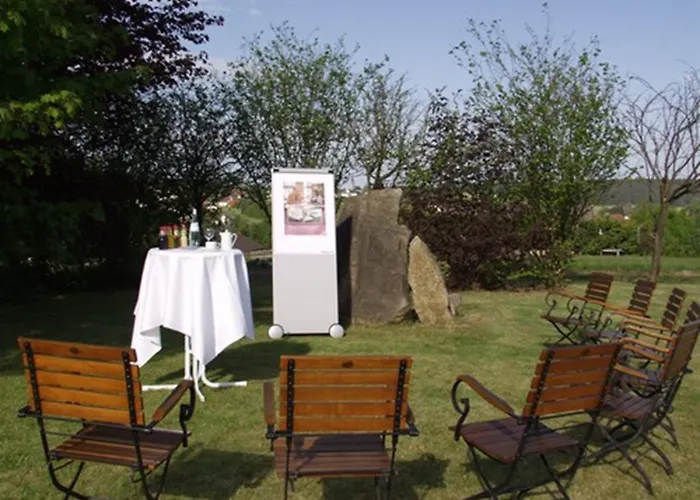 Hotel Kaiseralm 4*