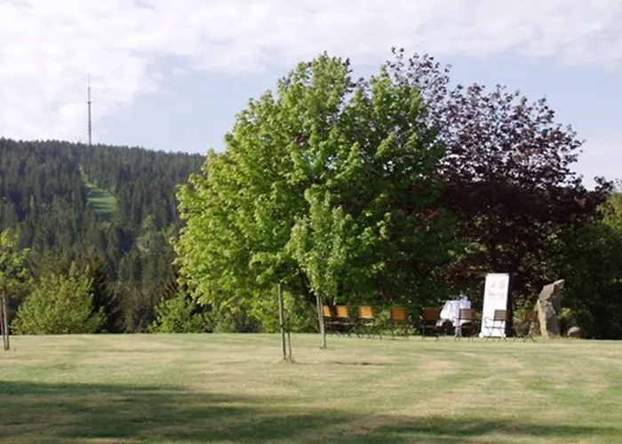 Kaiseralm
